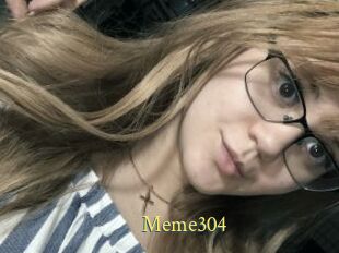 Meme304