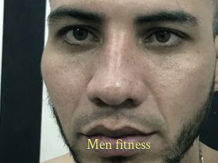 Men_fitness
