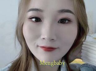 Mengbaby