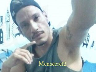 Mensecret2