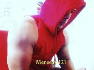 Mensexy_121