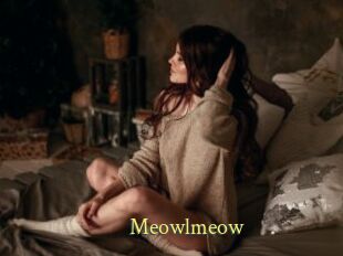 Meowlmeow