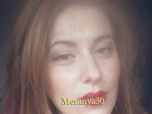 Meranya30