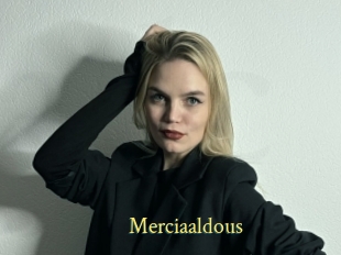 Merciaaldous