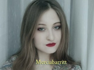 Merciabarritt