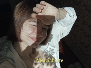 Merciabeste