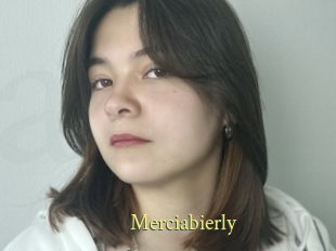 Merciabierly