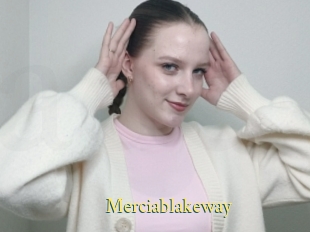 Merciablakeway