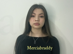 Merciabraddy