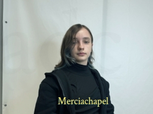 Merciachapel