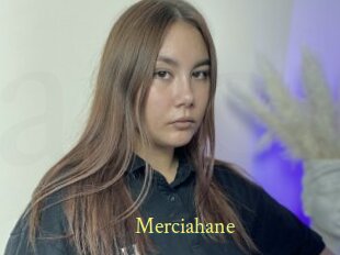 Merciahane