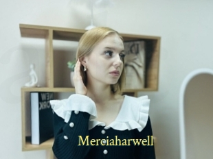 Merciaharwell