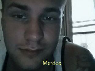 Merdox