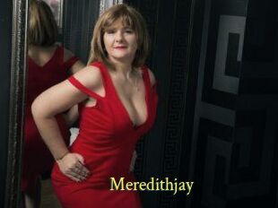 Meredithjay