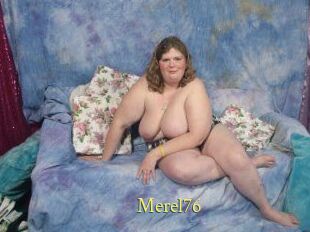 Merel76