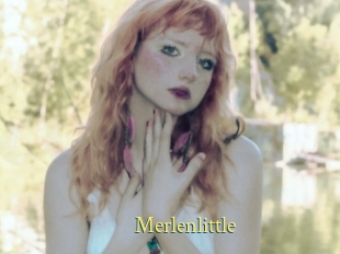 Merlenlittle