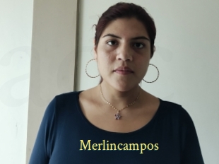 Merlincampos