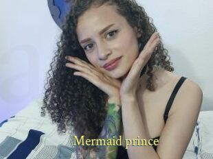 Mermaid_prince