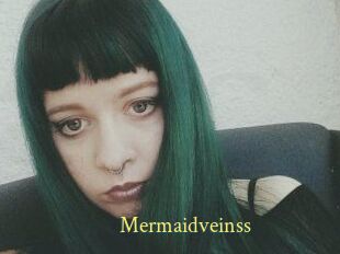 Mermaid_veinss