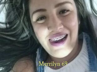 Merrilyn_69