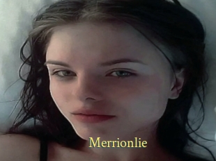 Merrionlie