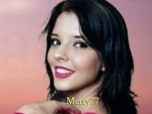 Merry77
