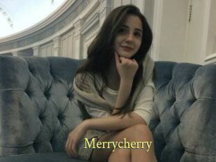 Merry_Cherry_