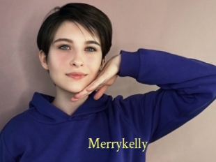 Merrykelly