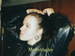 Merryldagley