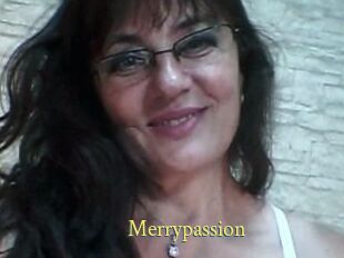 Merrypassion