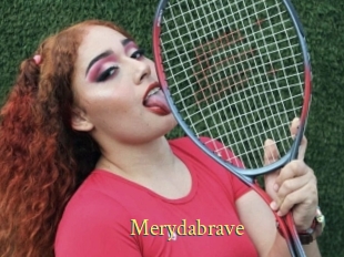 Merydabrave
