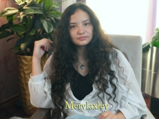 Merylaxley