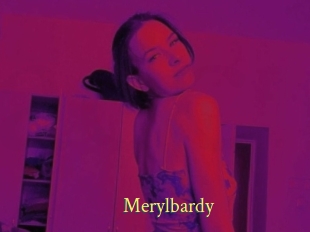 Merylbardy