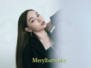 Merylbattersby