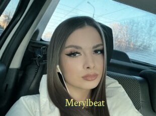 Merylbeat