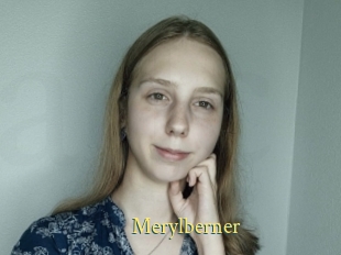 Merylberner
