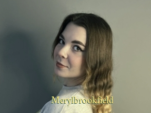 Merylbrookfield