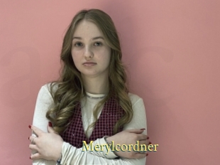 Merylcordner