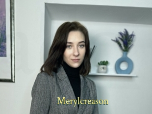 Merylcreason