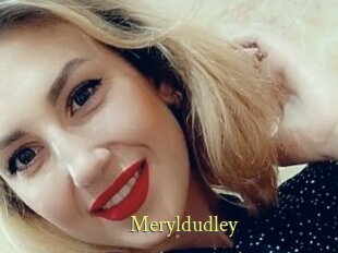 Meryldudley