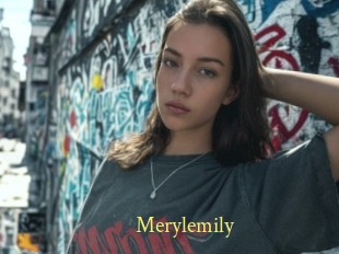 Merylemily