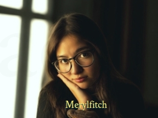 Merylfitch