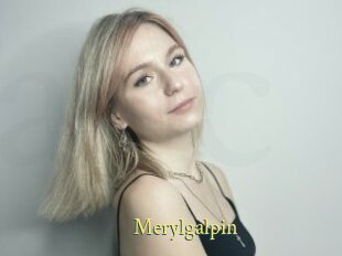 Merylgalpin