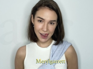 Merylgarrett