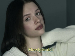 Merylgrindell