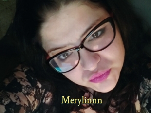 Merylinnn