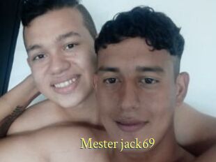 Mester_jack69