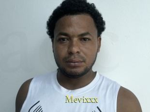 Mevixxx
