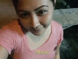 Mhelai