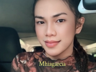 Mhiagarcia